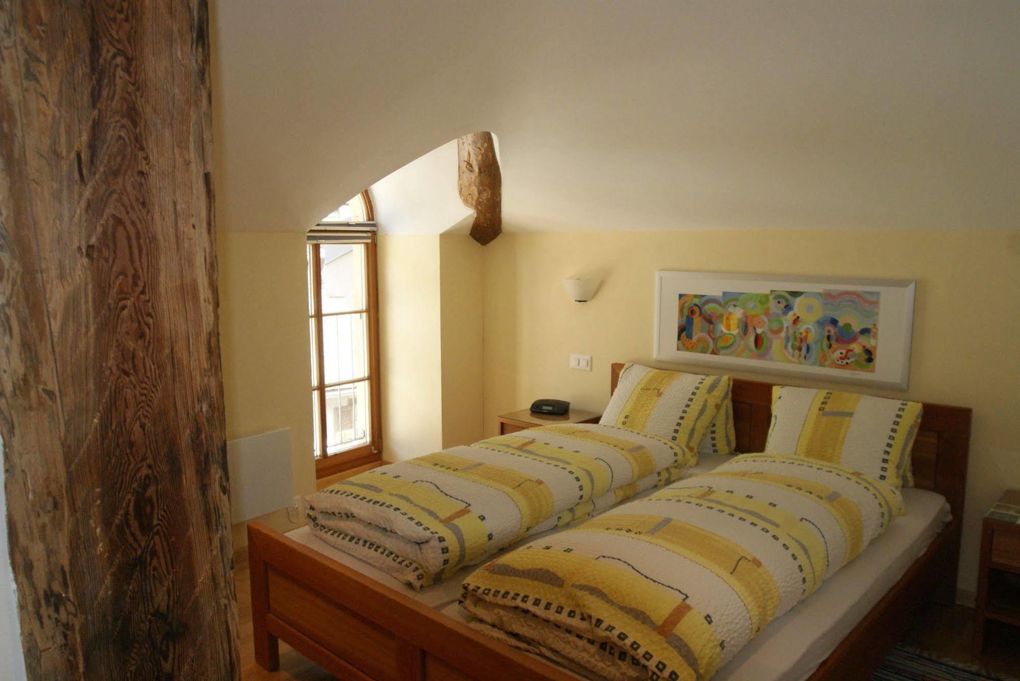 Albergo Piz Cam Vicosoprano Exterior foto
